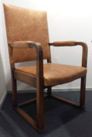 Ремонт стула: ремонт кожаной мебели, перетяжка  кожей, метро ВДНХ